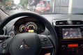 Mitsubishi Mirage HB GLS Assume Balance for sale-0