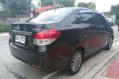 2015 Mitsubishi Mirage G4 for sale-3