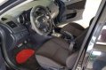 2010 Mitsubishi Lancer Ex GTA for sale -7