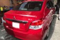 mitsubishi mirage 2006 for sale-1