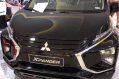 Cashout XPANDER GLX MT Manual 2019 for sale-0