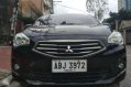 2015 Mitsubishi Mirage G4 for sale-1