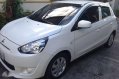 2015 Mitsubishi mirage not wigo picanto swift celerio i10 eon mazda 2-1