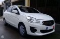 2016 Mitsubishi Mirage for sale -0