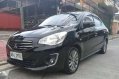 2015 Mitsubishi Mirage G4 for sale-0