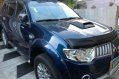 montero sport 2010 for sale-3