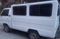 09mdl L300 fb for sale -1