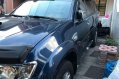 montero sport 2010 for sale-0