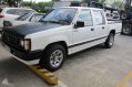 Mitsubishi L200 Pick-up 1994 for sale-5