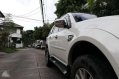 2012 Mitsubishi Montero Sport for sale-1