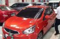 Mitsubishi Mirage HB GLS Assume Balance for sale-2