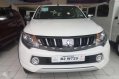 Mitsubishi strada for sale-1