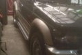 Mitsubishi Pajero 1998 for sale-1