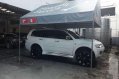 Mitsubishi Montero 2010 for sale-1