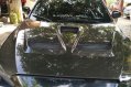 Mitsubishi Lancer Ex 2012 for sale -4