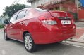 Fastbreak 2017 Mitsubishi Mirage for sale-4