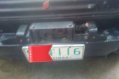 Mitsubishi pajero exceed for sale-6