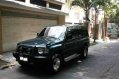 1998 Pajero Fieldmaster for sale-5