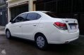 2016 Mitsubishi Mirage for sale -2