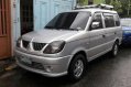 2008 Mitsubishi Adventure for sale-1