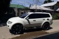 Mitsubishi Montero 2010 for sale-0