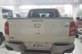 2018 Mitsubishi Strada for sale-5
