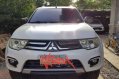 Mitsubishi Montero 2010 for sale-2