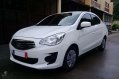 2016 Mitsubishi Mirage for sale -1