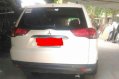 Montero Sports GLS 2010 4x2 Matic for sale -1