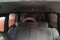 Mitsubihi Pajero Kick-up Roof for sale-7