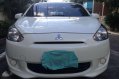 2015 Mitsubishi mirage not wigo picanto swift celerio i10 eon mazda 2-0