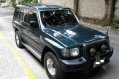 1998 Pajero Fieldmaster for sale-2