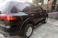 Montero gls for sale-2