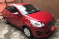 mitsubishi mirage 2006 for sale-4