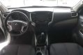 Mitsubishi strada for sale-3