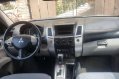 Montero gls for sale-6