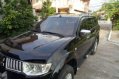 Montero gls for sale-0