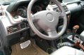 1998 Pajero Fieldmaster for sale-3