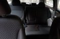 Mitsubishi Montero Sport 2014 for sale-7