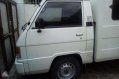 Mitsubishi L300 FB Deluxe for sale-2