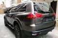 2013 Mitsubishi Montero Diesel Automatic for sale-9