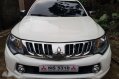 2017 Mitsubishi Strada GLS for sale-0