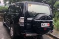 Pajero 2014 for sale-3