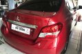 Mitsubishi Mirage G4 2018 for sale-3