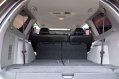 2015 Montero Sport GLS V for sale-8