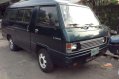 Mitsubishi L300 Van 1997 for sale-0