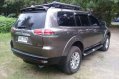 2015 montero sport glx for sale-1