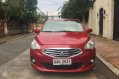 2014 mirage g4 automatic GLS for sale-2