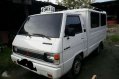 Mitsubishi L300 FB for sale-0
