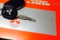 Mitsubishi Lancer Evolution 2010 for sale-9